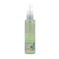 Caudalie Vinoclean Huile Démaquillante