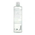 Caudalie Vinoclean Lotion Tonique Hydratante