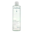 Caudalie Vinoclean Lotion Tonique Hydratante