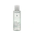 Caudalie Vinoclean Lotion Tonique Hydratante