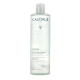 Caudalie Vinoclean Lotion Tonique Hydratante