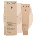 Caudalie Vinocrush Crème Teintée