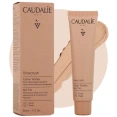 Caudalie Vinocrush Crème Teintée