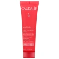 Caudalie VinoHydra Crème Hydratation Intense