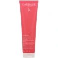 Caudalie VinoHydra Gelée Nettoyante