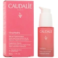 Caudalie VinoHydra Sérum Hyaluronique