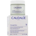 Caudalie Vinoperfect Crème Eclat Anti-Taches