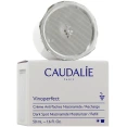 Caudalie Vinoperfect Crème Eclat Anti-Taches