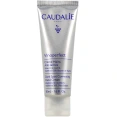 Caudalie Vinoperfect Crème Mains Anti-Taches
