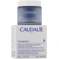Caudalie Vinoperfect Crème Nuit Glycolique Anti-Taches