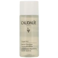 Caudalie Vinoperfect Essence Glycolique Concentrée d'Éclat
