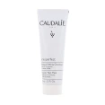 Caudalie Vinoperfect Masque peeling Glycolique