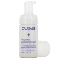 Caudalie Vinoperfect Mousse Micro-Peeling éclat