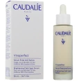 Caudalie Vinoperfect Sérum Eclat Anti-taches