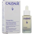 Caudalie Vinoperfect Sérum Eclat Anti-taches