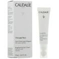 Caudalie Vinoperfect Soin Eclaircissant Regard