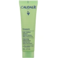 Caudalie Vinopure Fluide Matifiant Hydratant