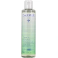 Caudalie Vinopure Lotion Purifiante Bio