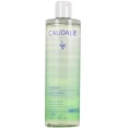 Caudalie Vinopure Lotion Purifiante Bio