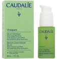 Caudalie Vinopure Sérum Salicylique