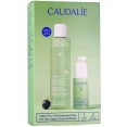 Caudalie Vinopure Sérum Salicylique
