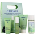Caudalie Vinopure Starter Kit