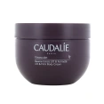 Caudalie Vinosculpt Baume Corps Lift & Fermeté