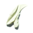 Caudalie Vinosculpt Baume Corps Lift & Fermeté