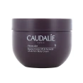 Caudalie Vinosculpt Baume Corps Lift & Fermeté