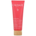Caudalie VinoHydra Masque-Crème Hydratant