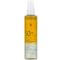 Caudalie Vinosun Protect Eau Solaire