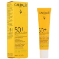 Caudalie Vinosun Protect Fluide Solaire Visage SPF 50+