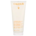 Caudalie Vinosun Protect Lait Après-Soleil