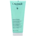 Caudalie Vinosun Protect Lait Après-Soleil