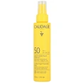 Caudalie Vinosun Protect Spray Solaire Haute Protection