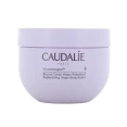 Caudalie Vinotherapist Beurre Corps Vegan Relipidant