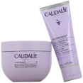 Caudalie Vinotherapist Beurre Corps Vegan Relipidant
