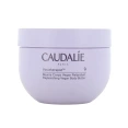 Caudalie Vinotherapist Beurre Corps Vegan Relipidant