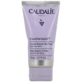 Caudalie Vinotherapist Crème Beauté des Pieds