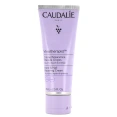 Caudalie Crème Réparatrice Mains & Ongles