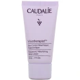 Caudalie Vinotherapist Soin Corps Nourrissant Hyaluronique