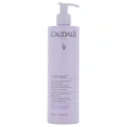 Caudalie Vinotherapist Soin Corps Nourrissant Hyaluronique