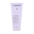 Caudalie Vinotherapist Soin Corps Nourrissant Hyaluronique