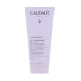 Caudalie Vinotherapist Soin Corps Nourrissant Hyaluronique