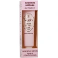 Rogé Cavaillès Delicare Gel-Crème Intime