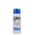 CB12 Bain de Bouche Mauvaise Haleine