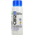 CB12 Bain de Bouche Mauvaise Haleine