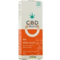 CBD by Boiron Gel Répare & Relaxe