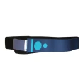 Ceinture Physiomat