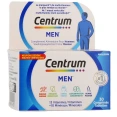 Centrum Men